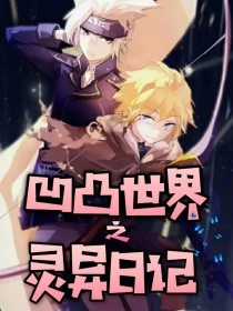 豆奶视频2019版